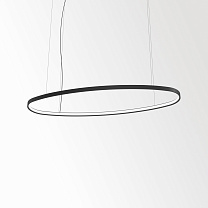 SUPERLOOP HC SBL OVAL M 930 B