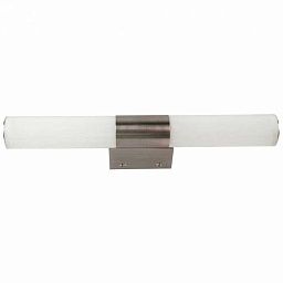 A2828AP-1AB Arte Lamp Callisto подсветка для зеркал LED 8W 600Lm 3000K