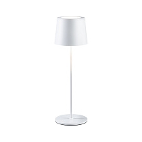 Battery-Powered Light Gilo matt