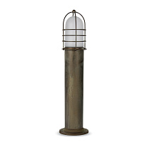 PAL. SILURO OT. H.710 ANT-RAM V. TRASP.