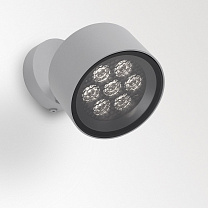 FRAX M SUPERSPOT 92708 HONEYCOMB DIM5 A