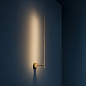 LSPV6 Catellani & Smith Light Stick настенный светильник — фото 9