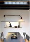 Настенный светильник Lampe Gras N°213 DCW éditions — фото 1