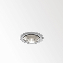 LOGIC 60 R SP 93006 ANO