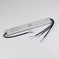 037775 Arlight блок питания ARPV-LG24400-LINEAR-PFC-DALI2-PD (24V, 16.7A, 400W) — фото 1