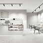 Трековый светильник Denkirs Solid Koper DK6455-BK — фото 5