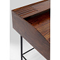 85459 Письменный стол Равелло 118x70 Kare Design
