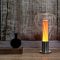 ERIS M AL 22 Eris LZF Lamps настольная лампа — фото 3