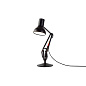 33227 Type 75 Anglepoise настольная лампа — фото 3