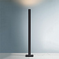 1640W80APP Ilio Artemide светильник с направленным вверх светом — фото 3