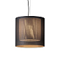 MOAPA08 Moare Santa & Cole подвесной светильник — фото 1