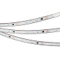 039181 Arlight Лента герметичная SPI-PS-B60-12mm 24V RGB-PX6-BPT (12 W/m, IP67, 5060, 5m) — фото 3