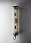 Настенный светильник In The Tube / 120-700 Wall Angle IP20 DCW éditions — фото 8