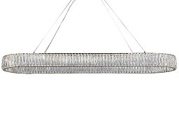 M0071022 Newport Crystal подвесной светильник