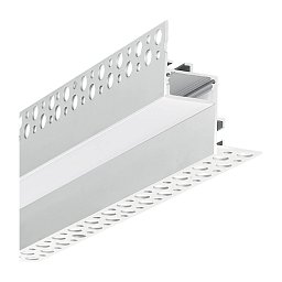 339788 Ideal lux Slot профиль