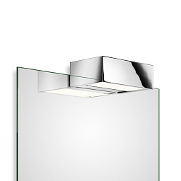 0420100 Box Decor Walther подсветка для зеркал