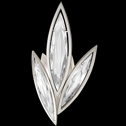 849250-12 Fine Art Lamps Marquise Настенный светильник