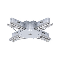 URail Connector X-Stück 104x104mm max.