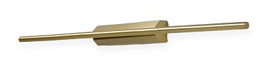 Настенный светильник для чтения CVL-Luminaires Link Double 470