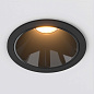 Встраиваемый светильник Darklight Arlight MS-ATLAS-BUILT-R90-25W — фото 6