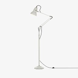 Торшер Original 1227 Anglepoise, молочно-белый 31647
