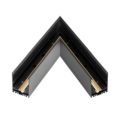 Коннектор Arlight MAG-CON-4563-V60 MAG-45