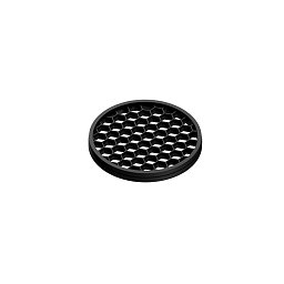Антибликовая решётка HC SUPRO 10 B Led Technology