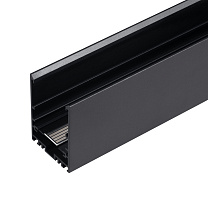 MAG-TRACK-4563-1000