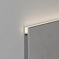 Профиль для светодиодной ленты Arlight WALL-FANTOM-W10 — фото 3