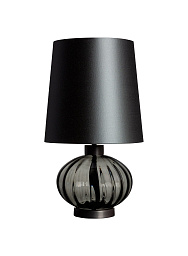 Pedra Dark Bronze Slate лампа Heathfield TL-PEDR-DBRZ-SLAT
