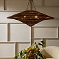 Подвесной светильник Arteriors Lexa — фото 1