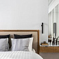 Настенный светильник MICK snooze 1.0 Wever & Ducre — фото 1
