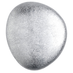 80760 Lightstar Uovo Бра