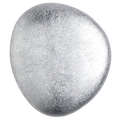 Бра Lightstar Uovo II 6Вт