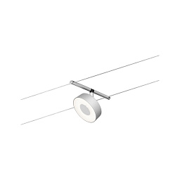 CorDuo-Acc-D99-2 Paulmann CorDuo Спот