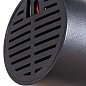 A2324PL-1BK Arte Lamp 1ph atre lamp lights светильник для однофазного шинопровода LED 24W 2200Lm 4000K — фото 2