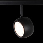 T034-10 Loft it Tech светильник на штанге 10W 500lm 3000K — фото 3
