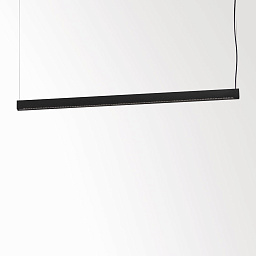 CONFORM P20 DOWN-UP 953067 DIM4 B-B Delta Light PR CONFORM встраиваемый потолочный светильник с направленным светом
