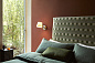 1460006 Imari Adjustable Wall Astro lighting настенный светильник матовый никель — фото 7