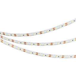 NT-A120-8mm 12 В IP20 3528 5 м 8 мм Arlight 3528 светодиодная лента