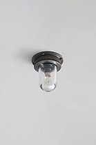 Original BTC Ship's Companionway 7202 Mini