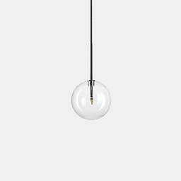306537 Ideal lux Equinoxe трековый светильник с использованием направленных лучей