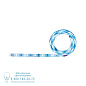 70960 SimpLED LED Strip светодиодные ленты Paulmann — фото 6