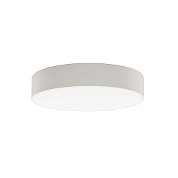 P3453070BCA ACB Iluminacion Isia потолочный светильник белый с выключателем IP20
