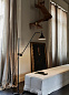 Светильник Lampe Gras N°215 DCW éditions — фото 1