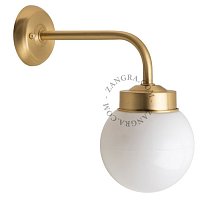 Brass 101 IP43