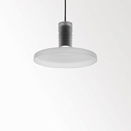 MILES C2 MIST 92750 Delta Light MILES подвесной светильник