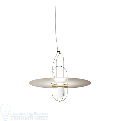 стол с прозрачной стеклянной поверхностью