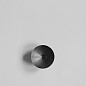 214065 Knobs 101 Copenhagen ручка, бронза — фото 3