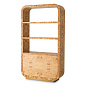Витрина Quinton Eichholtz 119328 — фото 4